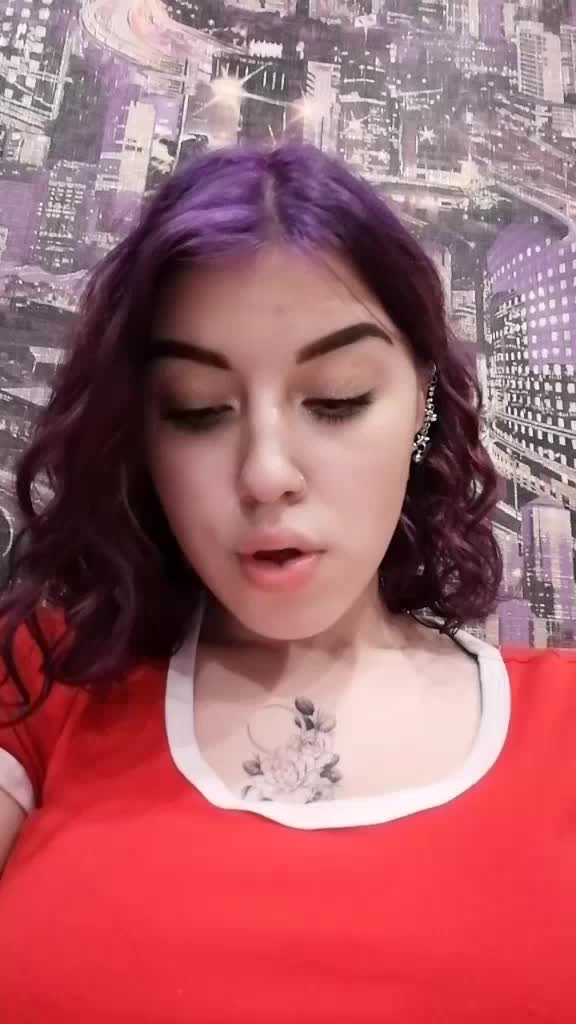 @Sofia_666.02