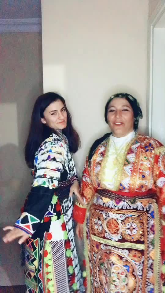 @gulcan arslan