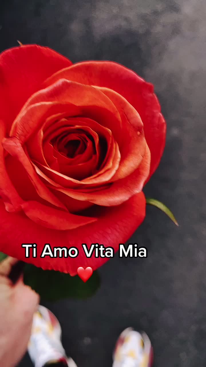 @Raffaele Marciano