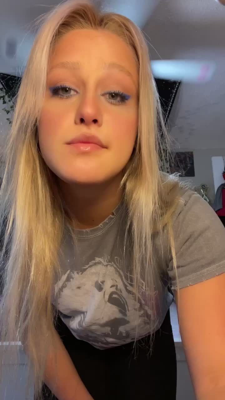 @Sasha:)