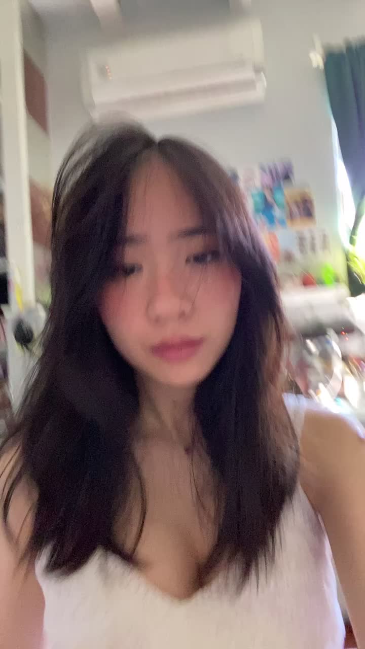 @kay 💫💫💫