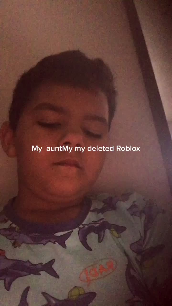 @Pls follow me🥺