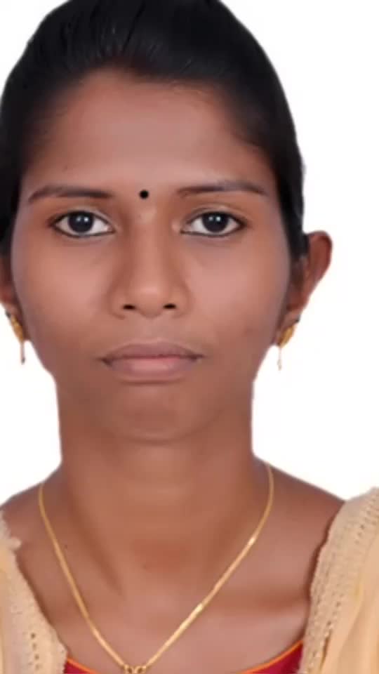 @SK Nair
