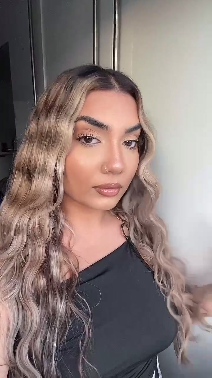 @kajal ♡