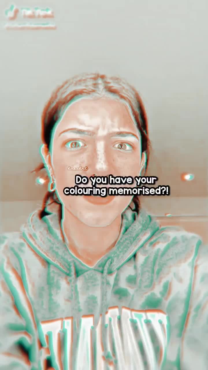 @Mia! 8.9k