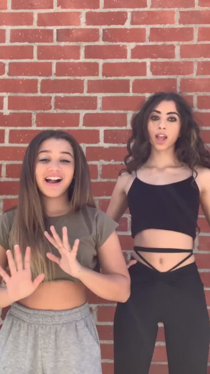 @Brat TV