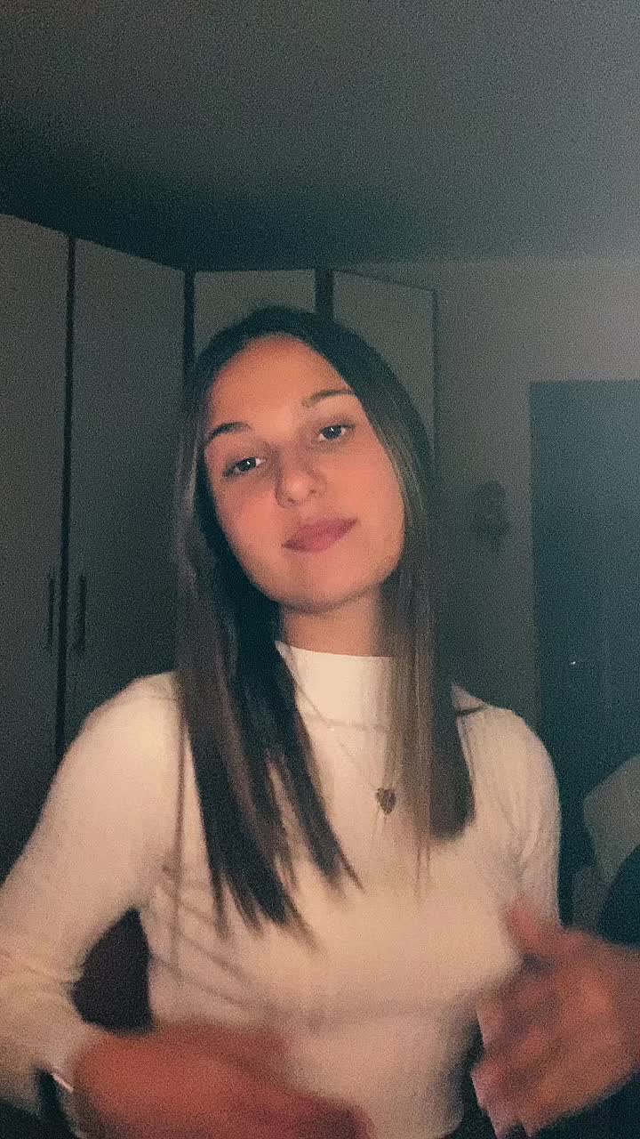 @giorgina.emme