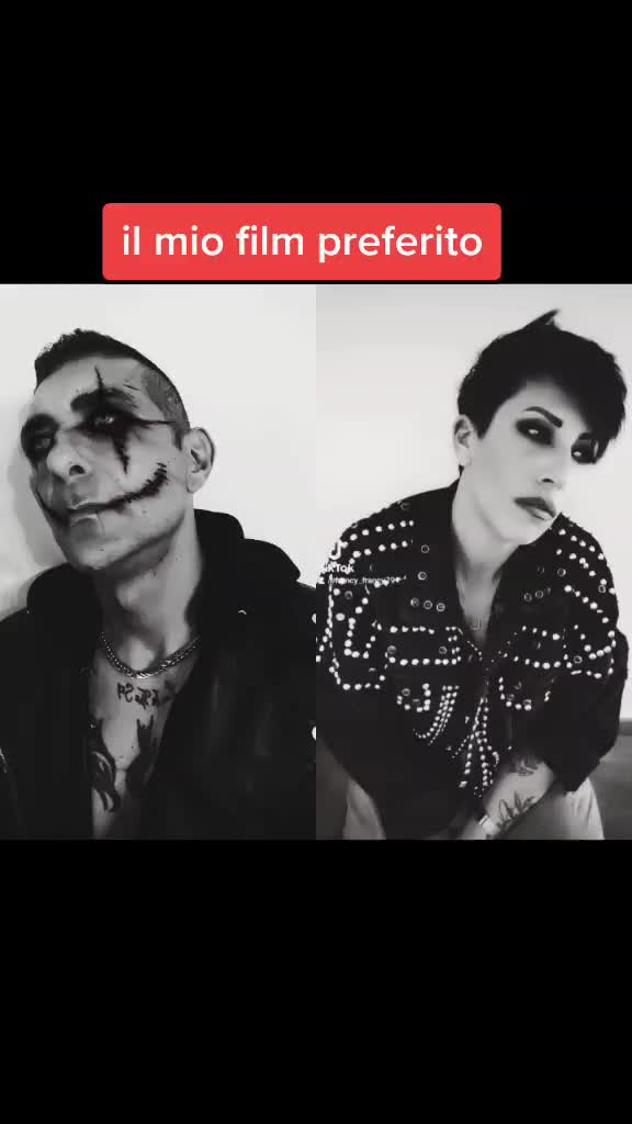 @Isidoro