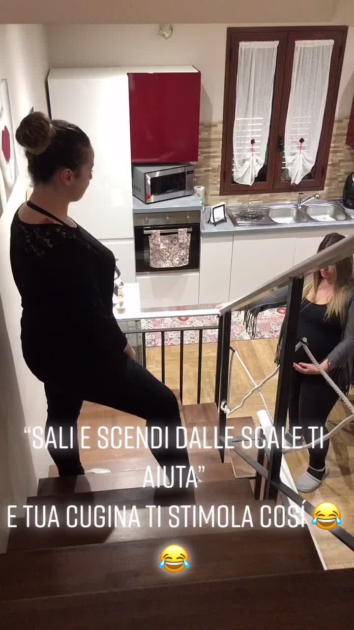 @kevinraiti