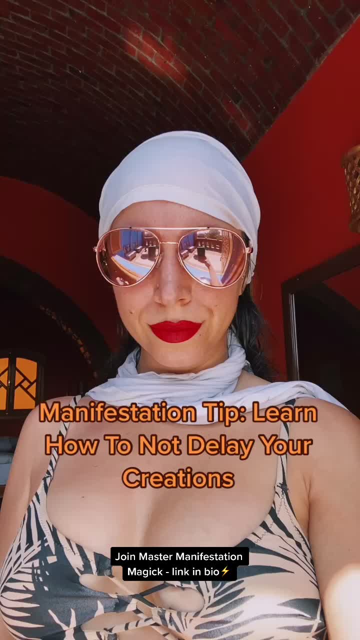 @thequantumnow