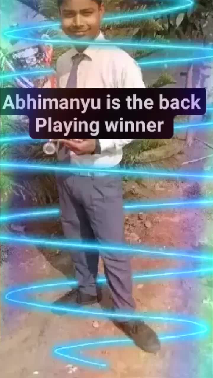 @Mr.Abhimanyu__s_01