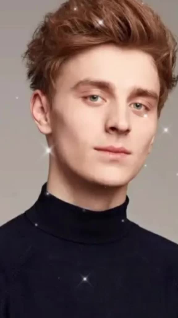 @💗❤ищу пару💗❤