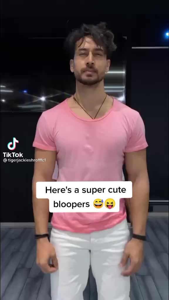 @Anuwarhuson