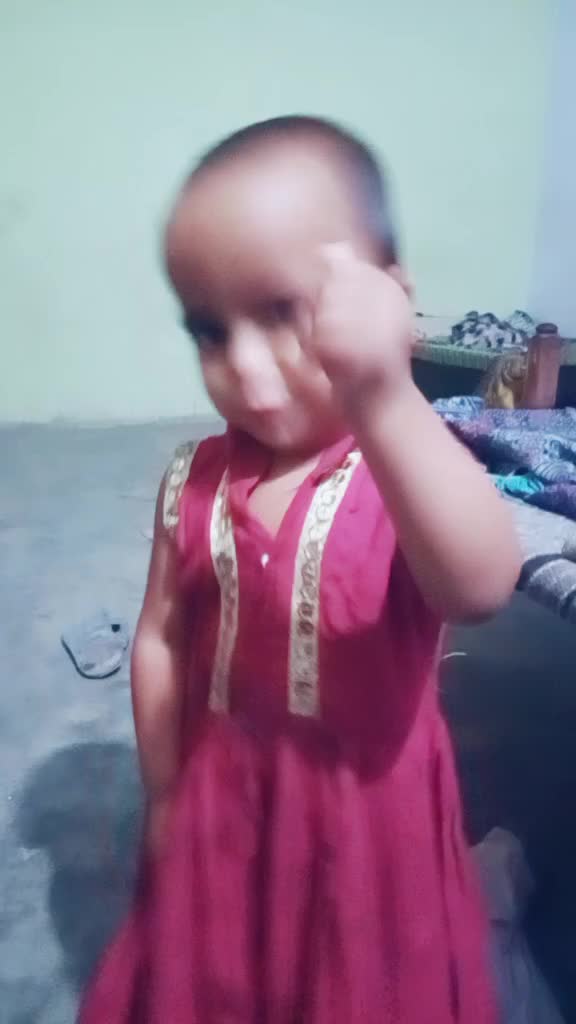 @user6667266379313