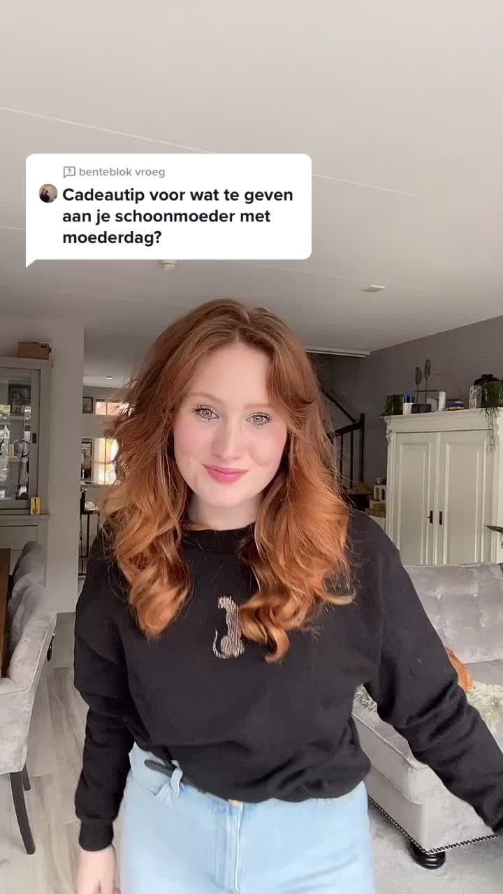 @Esmee Joanna