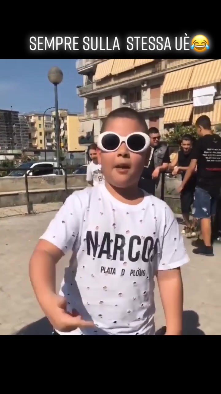 @Funny_videos