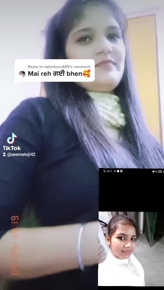 @@preet.ps
