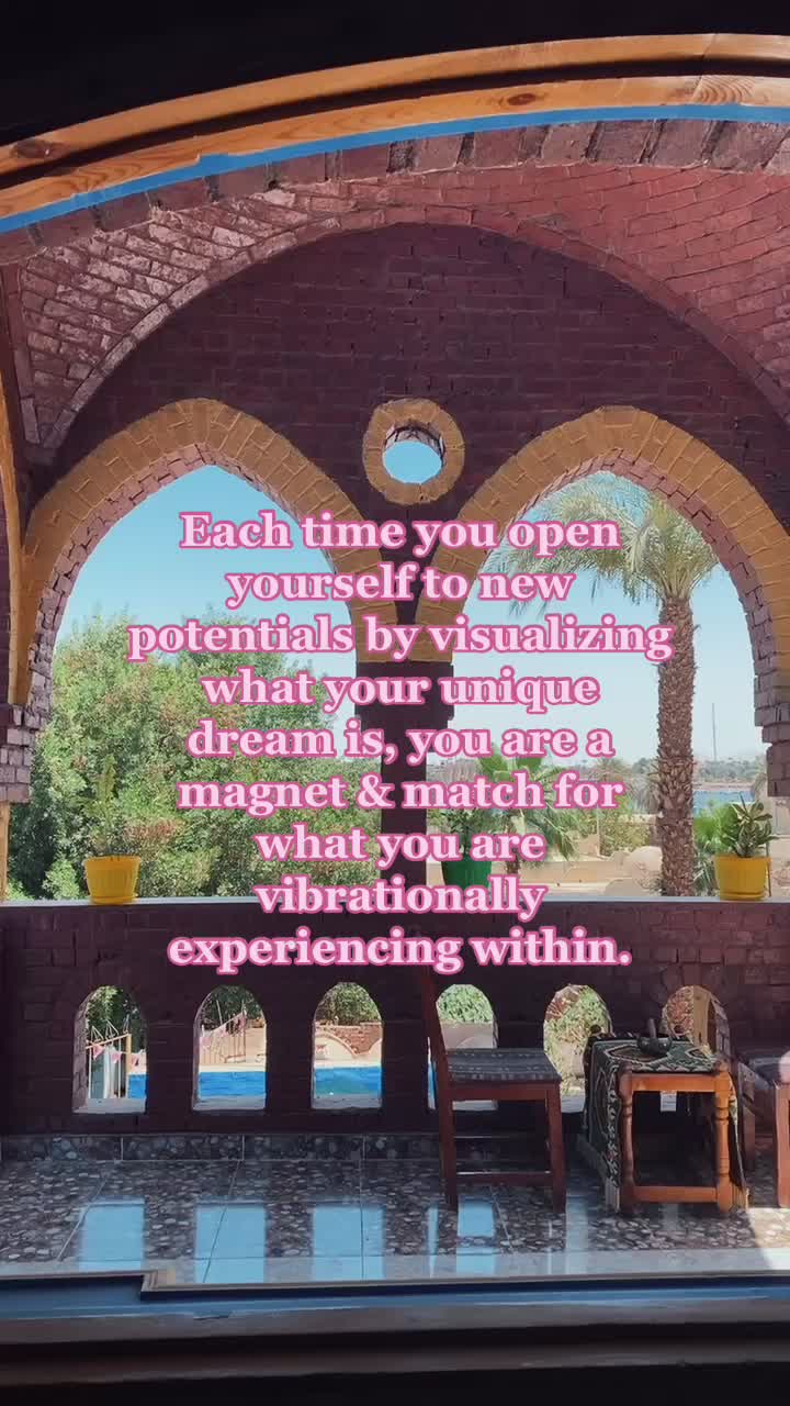 @thequantumnow