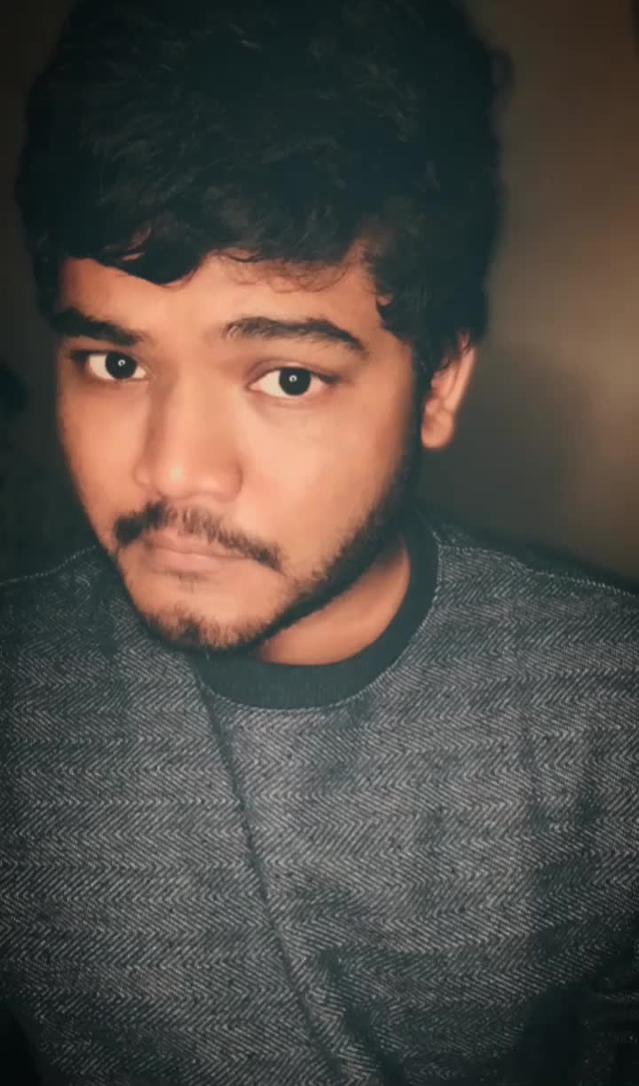 @Jaggu_Boy