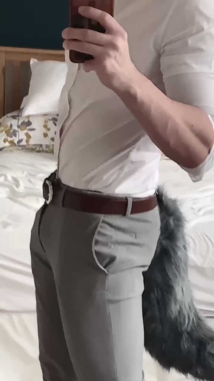 @Har_Fie