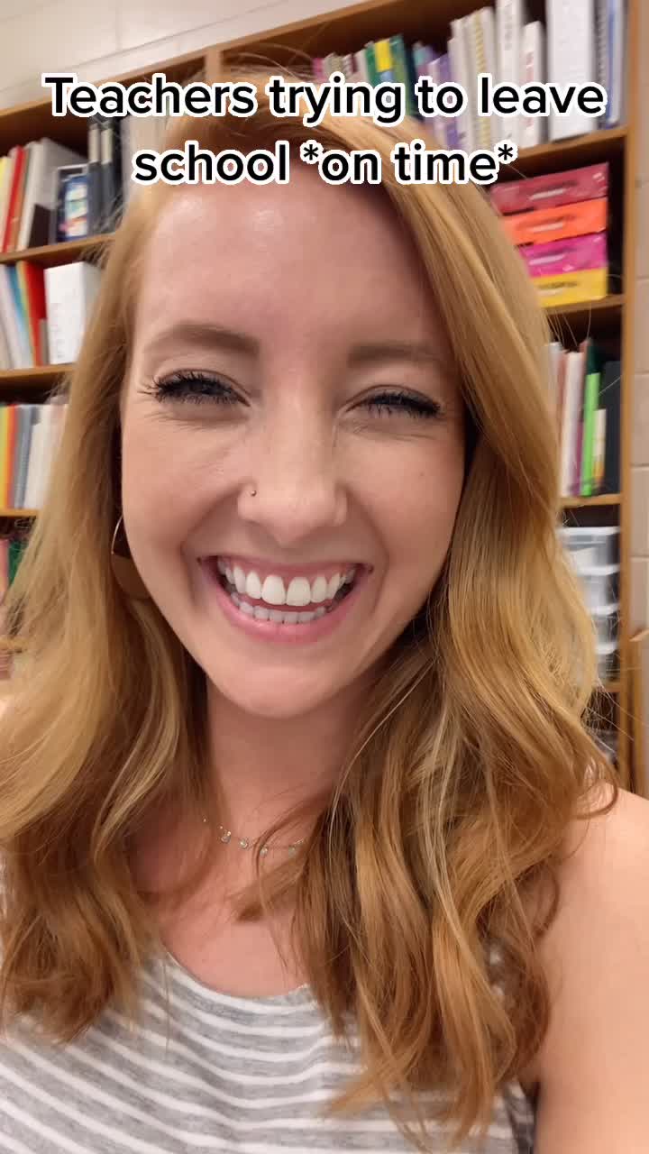 @Realteachers