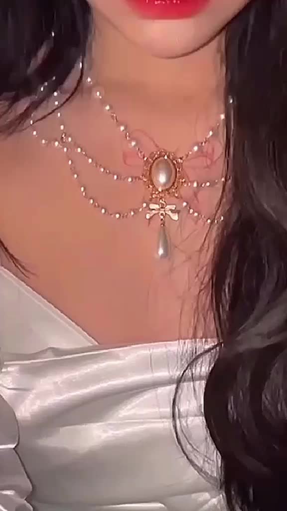 @Faaaariii
