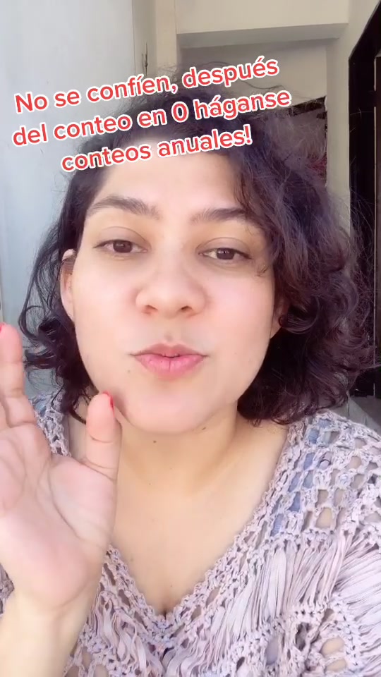 @Xochitl 🇲🇽