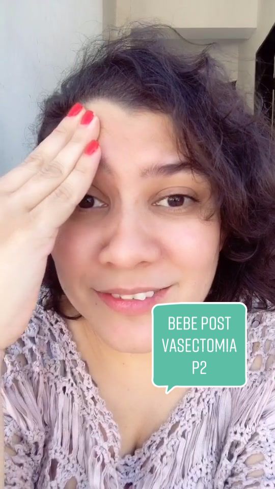 @Xochitl 🇲🇽