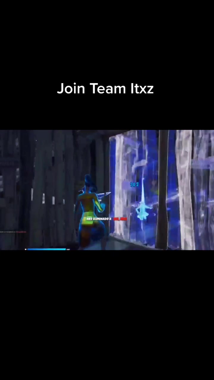 @TeamItxz
