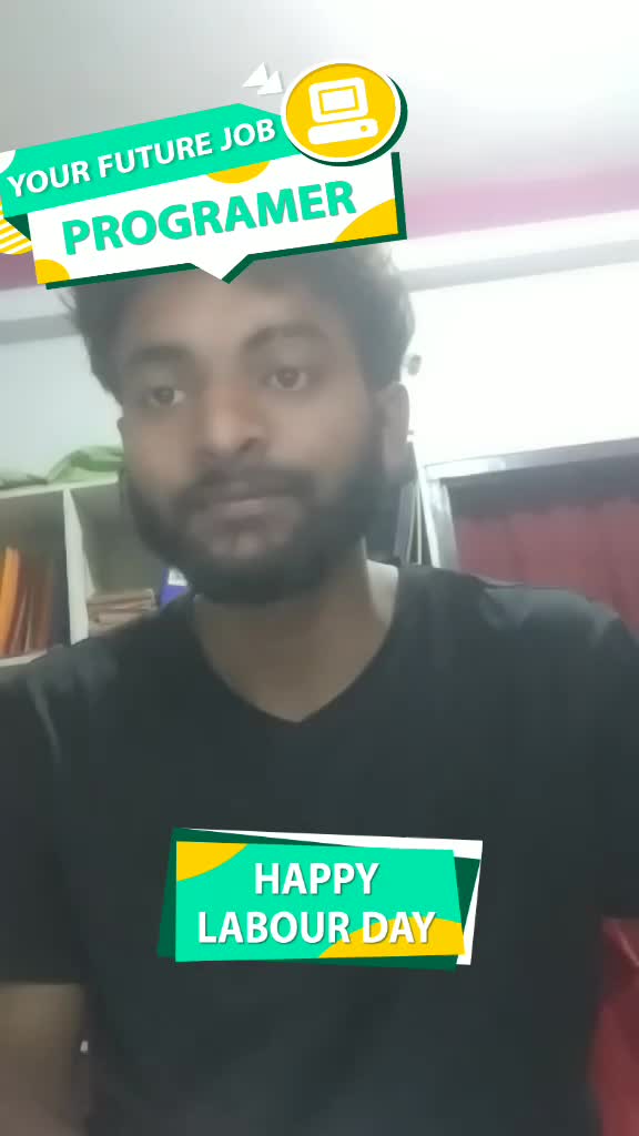@Kumar Aayush
