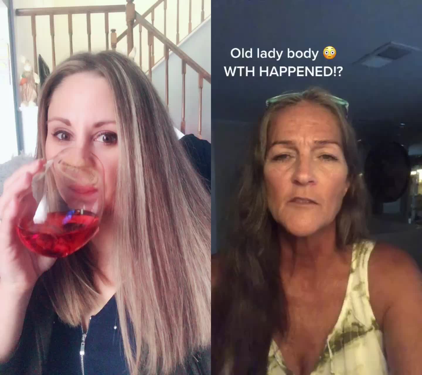 @Sarah Pfleiger