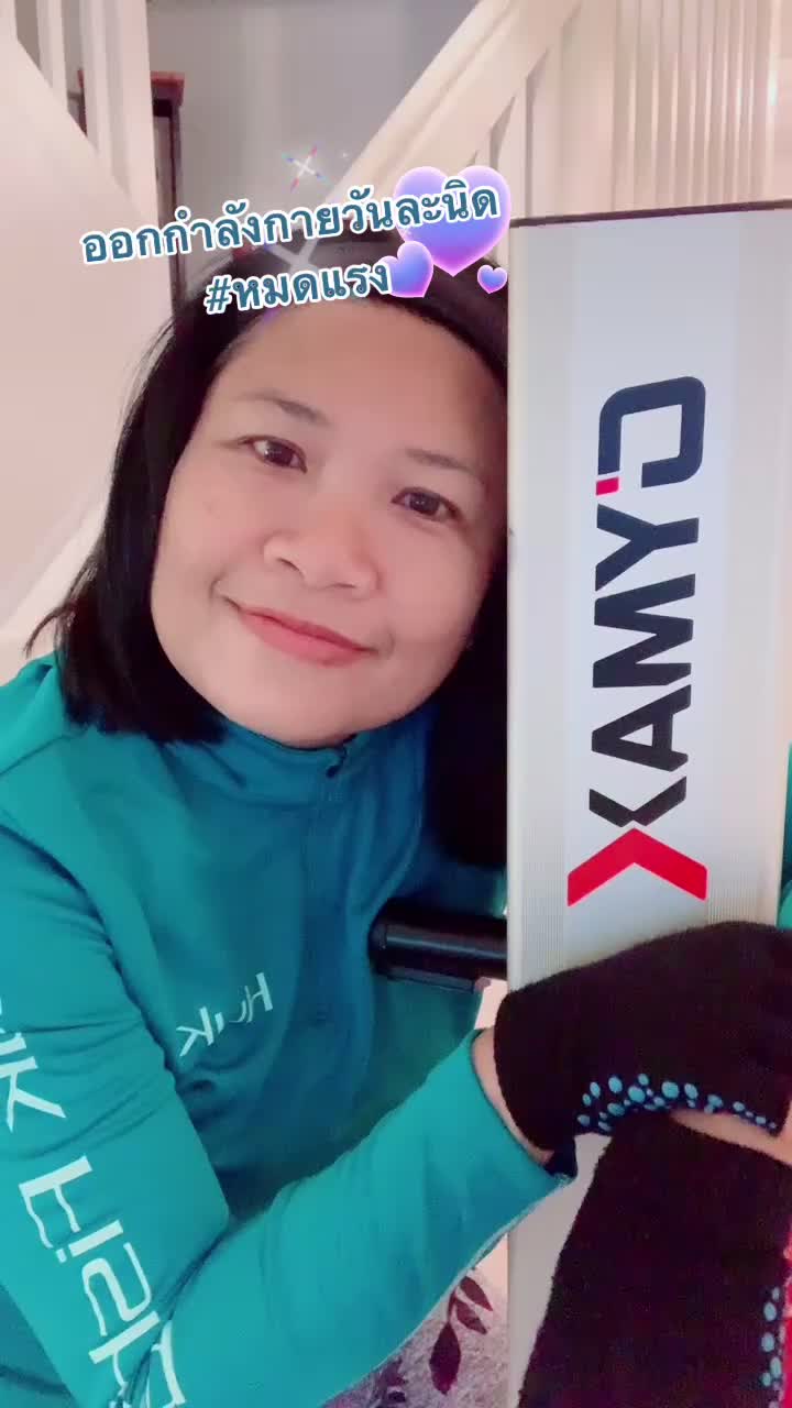 @bkotchamon