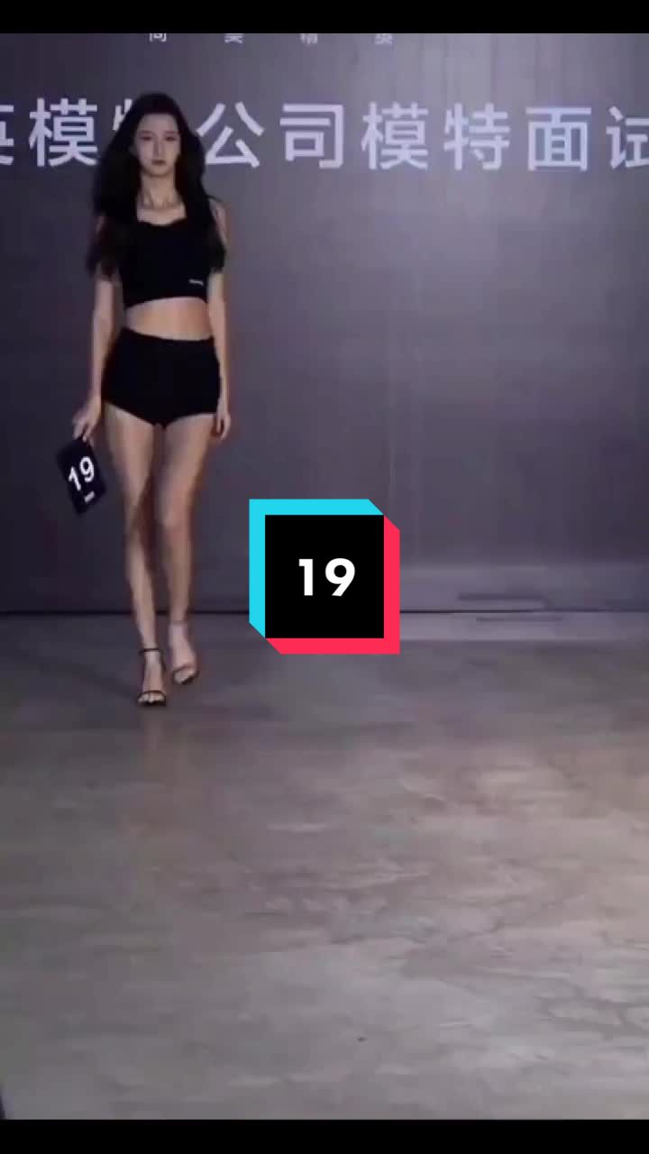@Asiangirls2021