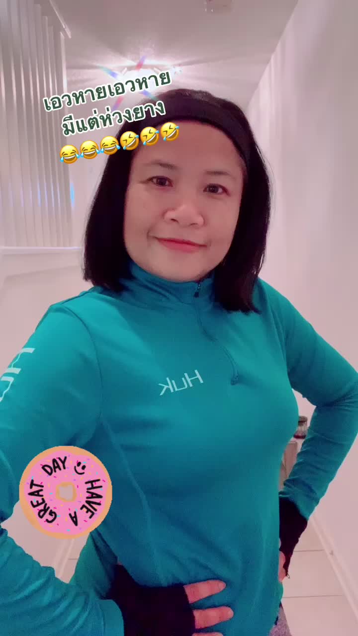 @bkotchamon
