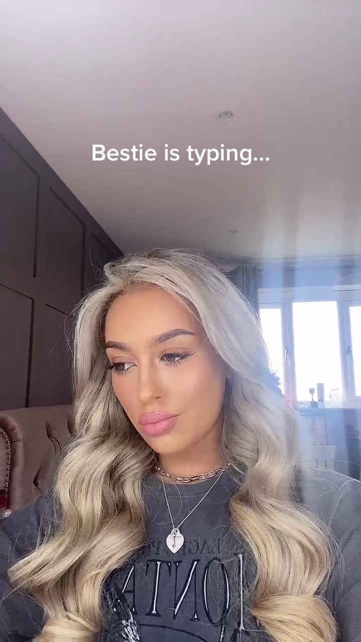 @Olivia Pittard