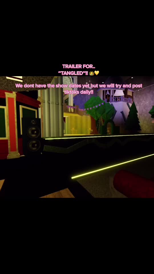 @Bloxburg High School :)
