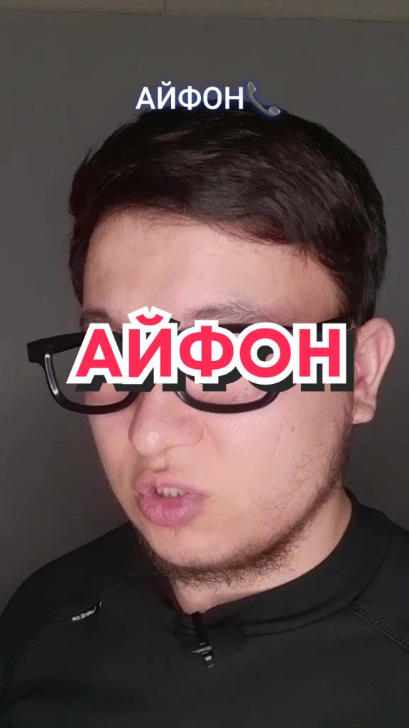 @vitalik🎞