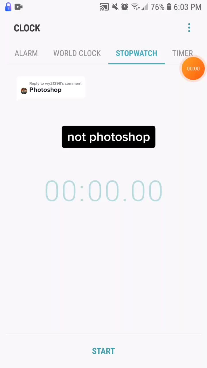 @literally_nobody88
