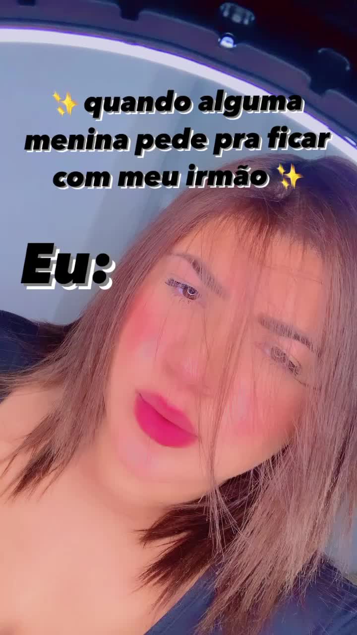 @ana souza