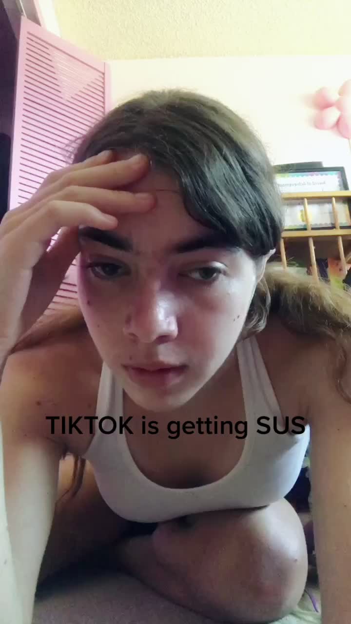 @murguia107