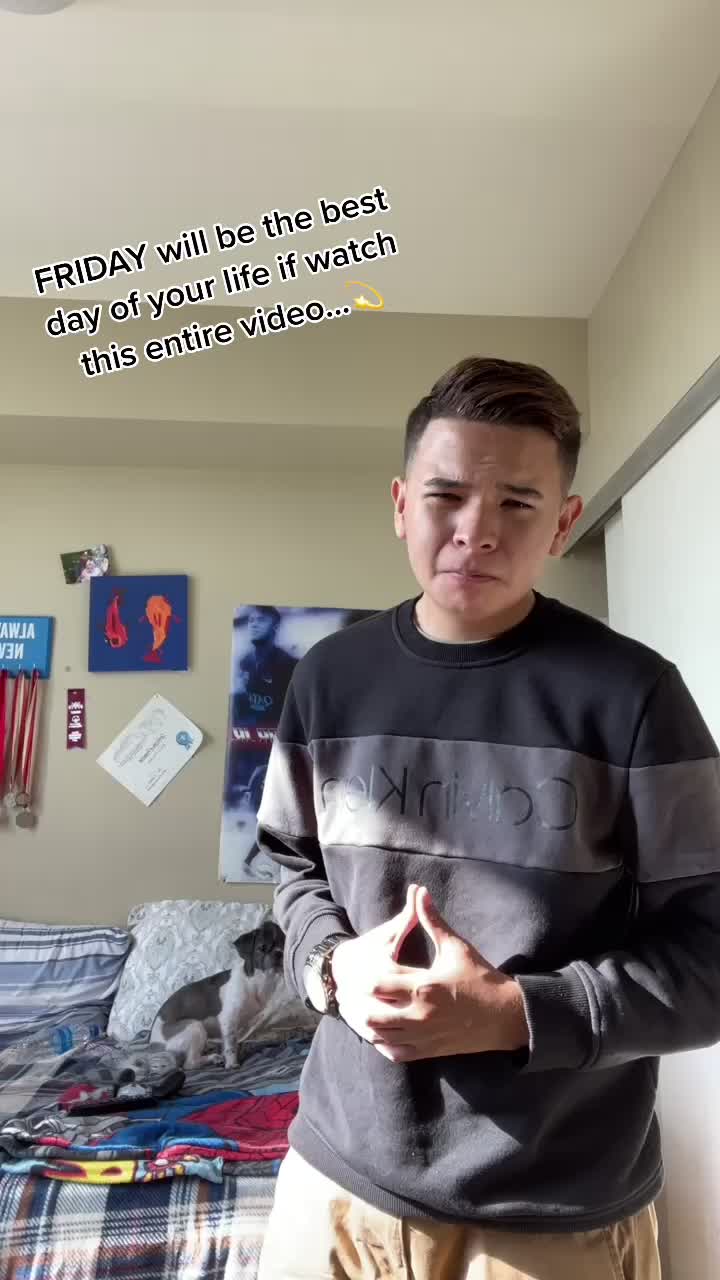 @Kevin