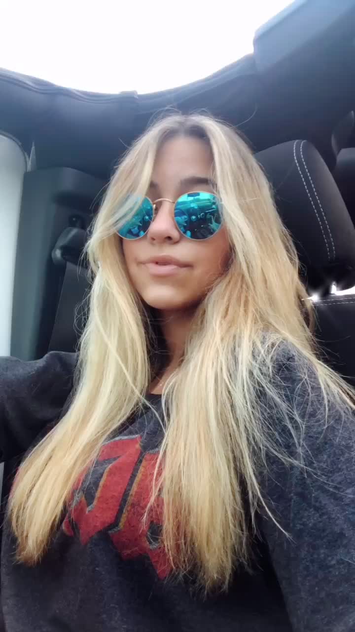 @lyss
