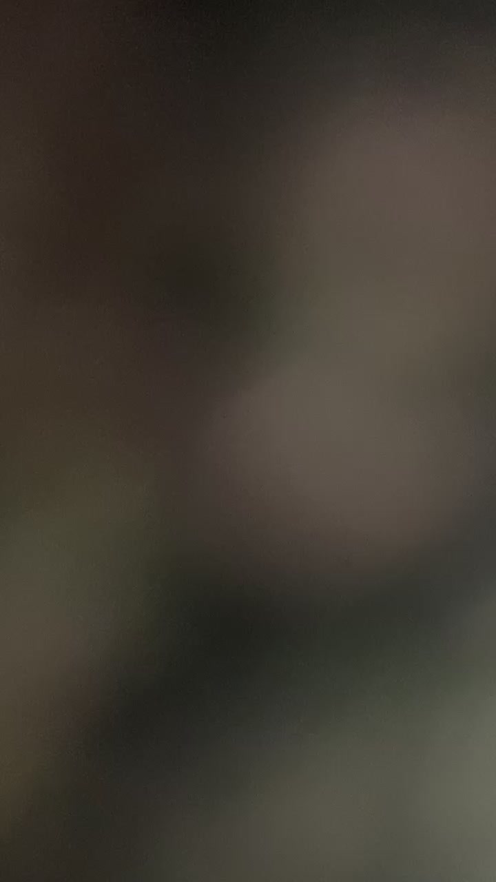 @hunter10009