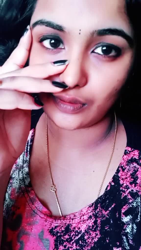 @❣️𝐷𝑟.𝑀ℯ𝓀𝒽𝒶𝓅ℴ𝓃𝓃𝓊𝓈ℯ❣️