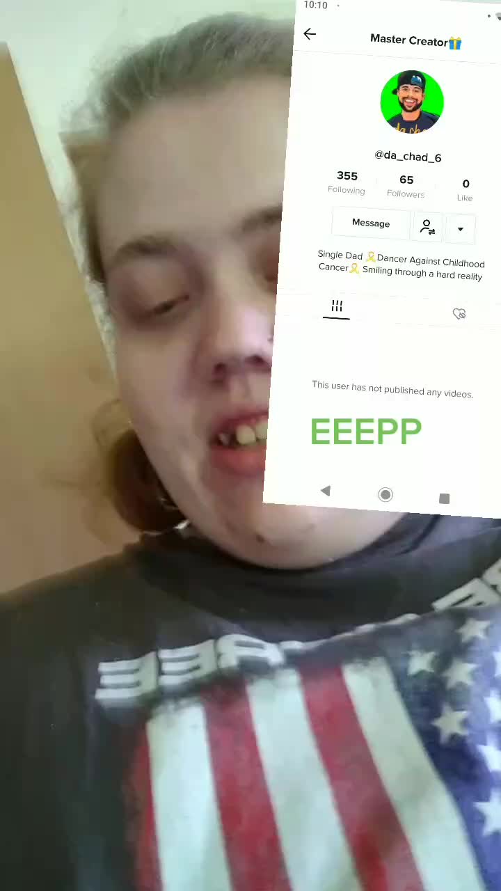 @thefluffybitch16