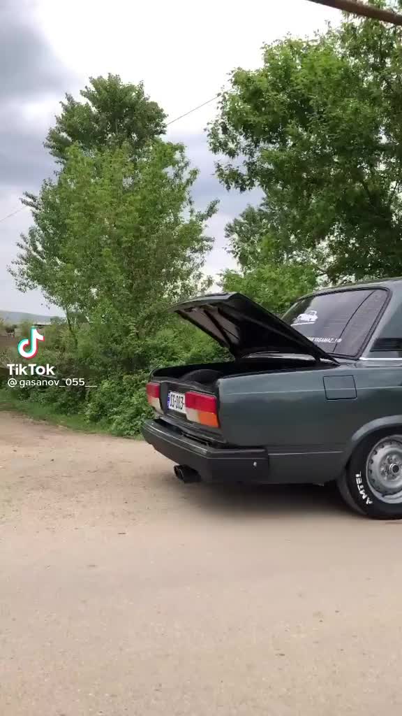 @polticeski_