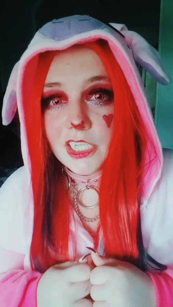 @💋 𝕭𝖔𝖔𝖕 𝕸𝖆𝖒𝖆 💋
