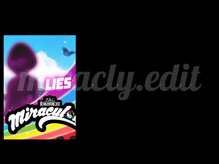 @miracly.edit