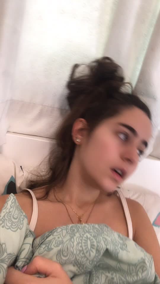 @Karmacitaaaa