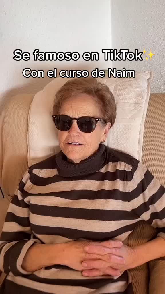 @Marta Oliete